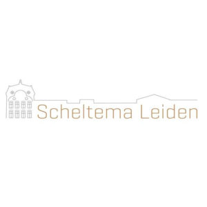 Sfeer verlichting, geluid en video Scheltema