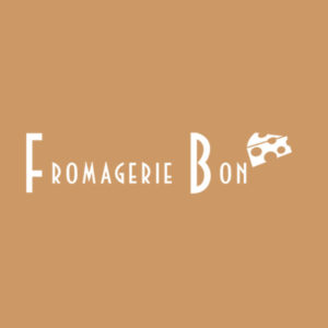 Fromagerie Bon - Spotjes en geluid