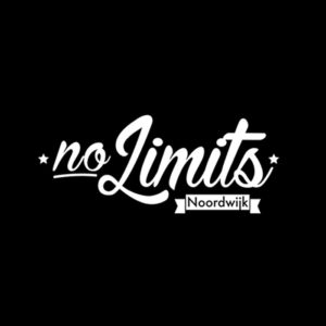 Manage No Limits - Vaste installatie