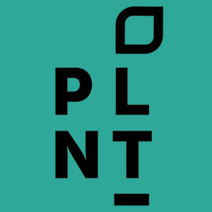 PLNT - Installatie van conferentie zaal