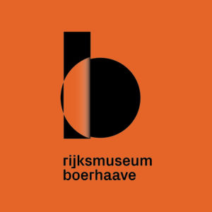Techniek voor conferenties Rijksmuseum Boerhaave